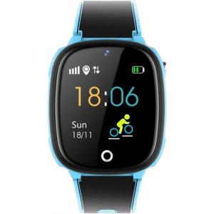 אונליין   GPS      Kidiwatch X-Pro -