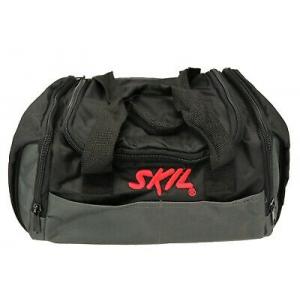 אונליין     Skil