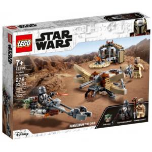 אונליין   75299 LEGO Star Wars