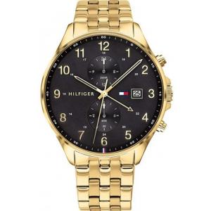 אונליין    Tommy Hilfiger WEST 1791708 -  /