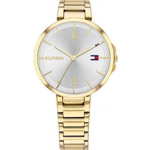 אונליין    Tommy Hilfiger READE 1782207 -