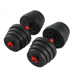 אונליין       30 ''