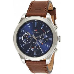 אונליין    Tommy Hilfiger ASHTON 1791741 -  /