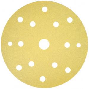 אונליין  50    15   150  6''/150 '' Bosch C450 Standard For General Purpose