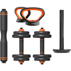 אונליין    4 -1 25 ''