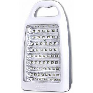 אונליין    60   Universe NRI-440-L60