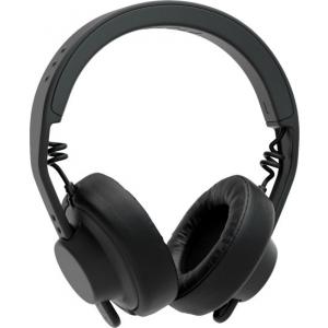 אונליין    AIAIAI TMA-2 Comfort Over-Ear