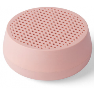 אונליין    Lexon MINO S -