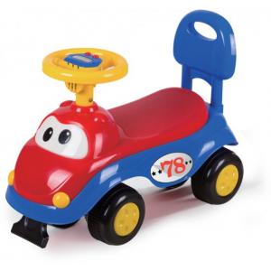 אונליין    Iam -  //