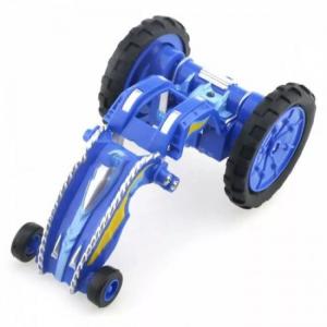 אונליין    Flex  Machina -