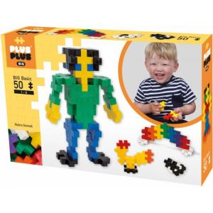 אונליין    50  Plus Plus