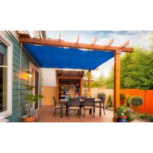 אונליין    4X4  Playa -