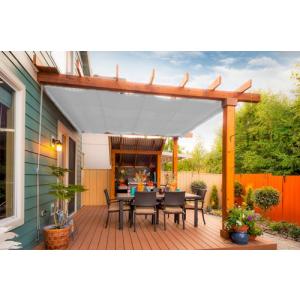 אונליין    5X5  Playa -