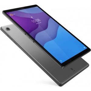 אונליין  Lenovo TAB M10 HD TB-X306F ZA6W0109IL WiFi -  64GB -