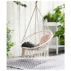 אונליין    +   Playa -