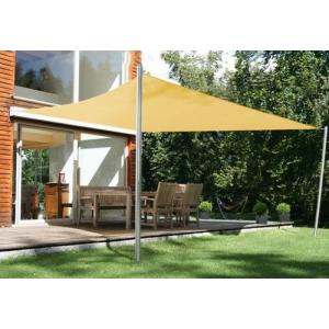 אונליין   5X5   Playa -