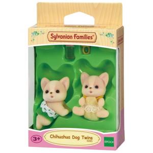 אונליין - ' Epoch