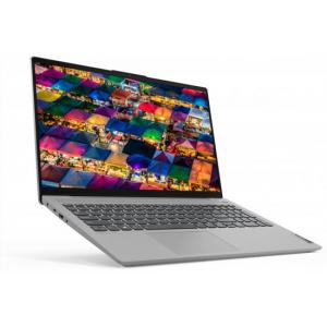 אונליין   Lenovo IdeaPad 5-15ITL 82FG009LIV -