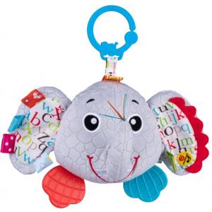 אונליין     Balibazoo