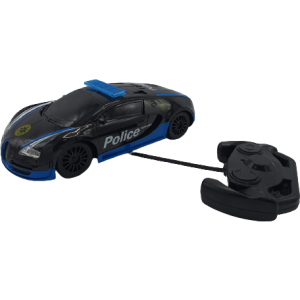 אונליין      Machina -