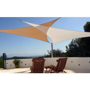 אונליין    4X4X4   Playa -  '