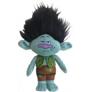 אונליין  '  30 '' Disney