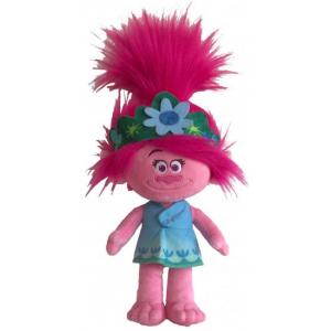 אונליין 56 '' Disney