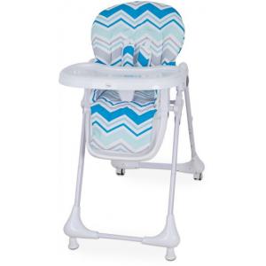 אונליין    Twigy Silver 2 -