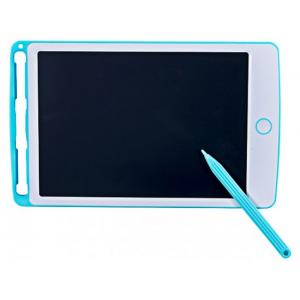 אונליין     12  Spark Toys