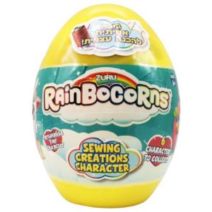 אונליין Rainbocorn -