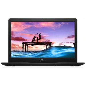 אונליין   Dell Inspiron 17 3000 3793-1065G78G51GPOS -