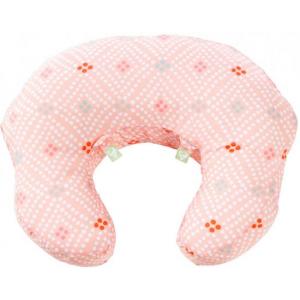 אונליין Ingenuity -