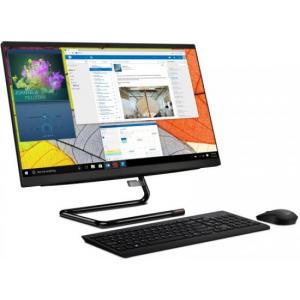 אונליין  All-in-One    Lenovo IdeaCentre 3-22IIL F0FQ000LIV -