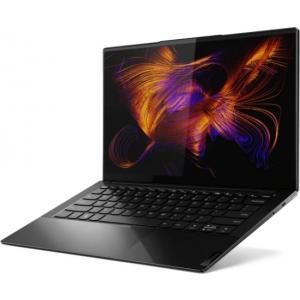 אונליין      Lenovo Yoga Slim 9-14ITL 82D10036IV -