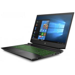 אונליין    HP Pavilion Gaming 15-EC1012NJ / 2A9M2EA -