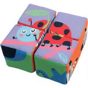 אונליין     Ks Kids