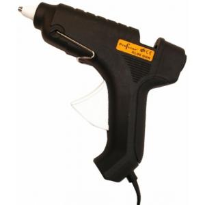 אקדח דבק חם 55 וואט PROXEN G250