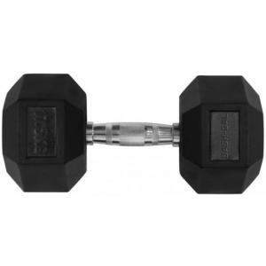 אונליין    17.5 '' Bash-Gal