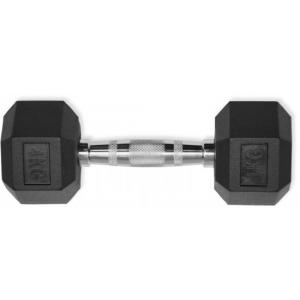 אונליין    4 '' Bash-Gal