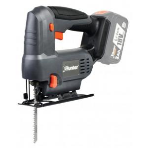 מסור אנכי Hunter 18V 100610-006 –גוף בלבד