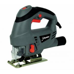 מסור אנכי Hunter 650W 100610-002