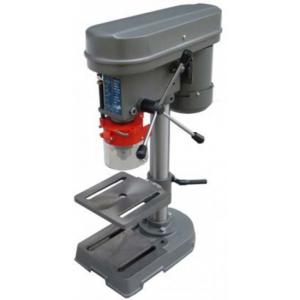 מקדחת עמוד חשמלית PROXEN ZJ4113A 350W