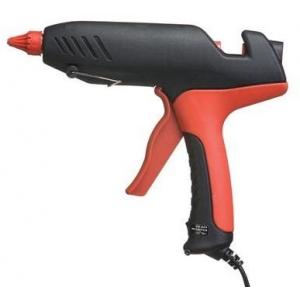 אקדח דבק חם נרות Signet  100W