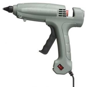 אקדח דבק חם נרות Signet K-1200 120W