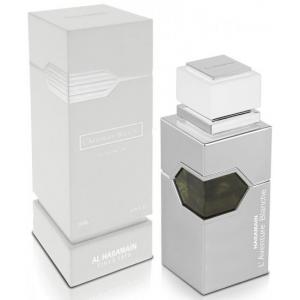 אונליין   200 '' Al Haramain LAventure Blanche