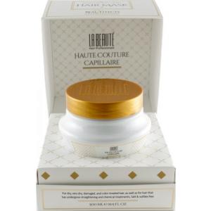 אונליין     500 '' LA BEAUTE Haute Couture