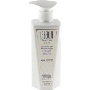 אונליין        500 '' LA BEAUTE Haute Couture