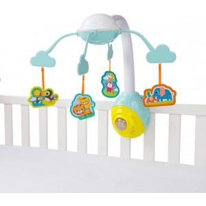 אונליין    Bright Starts