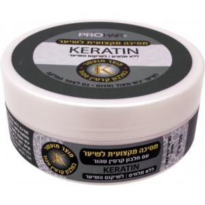 אונליין            ProHair -  150 "