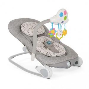 אונליין    + Chicco Balloon -  /'